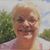 Susan Ann Thorpe-Miller's profile image