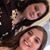 Shannon Levy's profile image