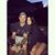 Emily Chaffins's profile image