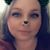 Jessica Beaty Gonzalez's profile image