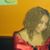 Caroline Vaughn's profile image