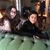 Sarah Gheuens's profile image