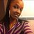 Marissa Sheill Sanders's profile image