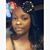 Taneca Caprice Coats's profile image
