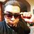 Eric Guccierrez's profile image