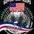 Jeff Walsh's profile image