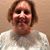 Lynette Besonday-Washburn's profile image