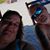 Jennifer Sawyer Earley's profile image