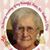 Maydell Posey Rea's profile image