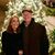Debbie Ann Dwyer's profile image