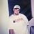 Mike Bigmeter Long's profile image
