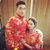 Zoey Tse's profile image