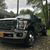 Robert D Loucks Jr.'s profile image