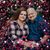 Sandra Hudson's profile image