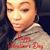 Sharonda Holley's profile image
