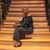 Carolyn Kates Williams's profile image