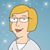 Michele Church's profile image