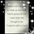 Robb Sinnett's profile image
