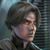 Tomas Arambula's profile image