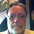Larry Baker's profile image
