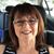 Debbie McNeill's profile image