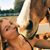Natalee Benfield's profile image