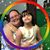 Amanda Hope Lightcap's profile image