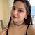 Clarissa Molinar's profile image