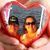Shannon Duff's profile image
