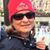 Sandra J. Swartwood's profile image