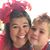 Jenny McDonald's profile image
