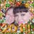 Teresa Espinoza's profile image