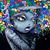 Delores Jones's profile image