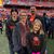 Kim Wyatt Boothe's profile image