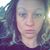 Amy Wolfe's profile image