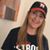 Fabiana Cuggionni's profile image