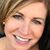 Lee Ann Looman's profile image