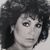 Suzanne Yuhas's profile image