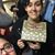 Izzy Mena-Ciapponi's profile image