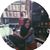 Esar Aadil's profile image