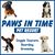 Paws In Time's profile image