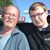 Rich Habick's profile image