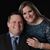 Juliane DeVillier Cauthron's profile image