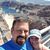 Chuck Coppens's profile image