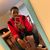Jeremiah Donald's profile image