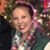 Audrey Jensen's profile image