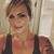 Ashley Addison's profile image