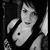 Dani Ann McGraw's profile image
