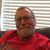 Rick Burkett's profile image