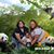 Laura Velasquez's profile image